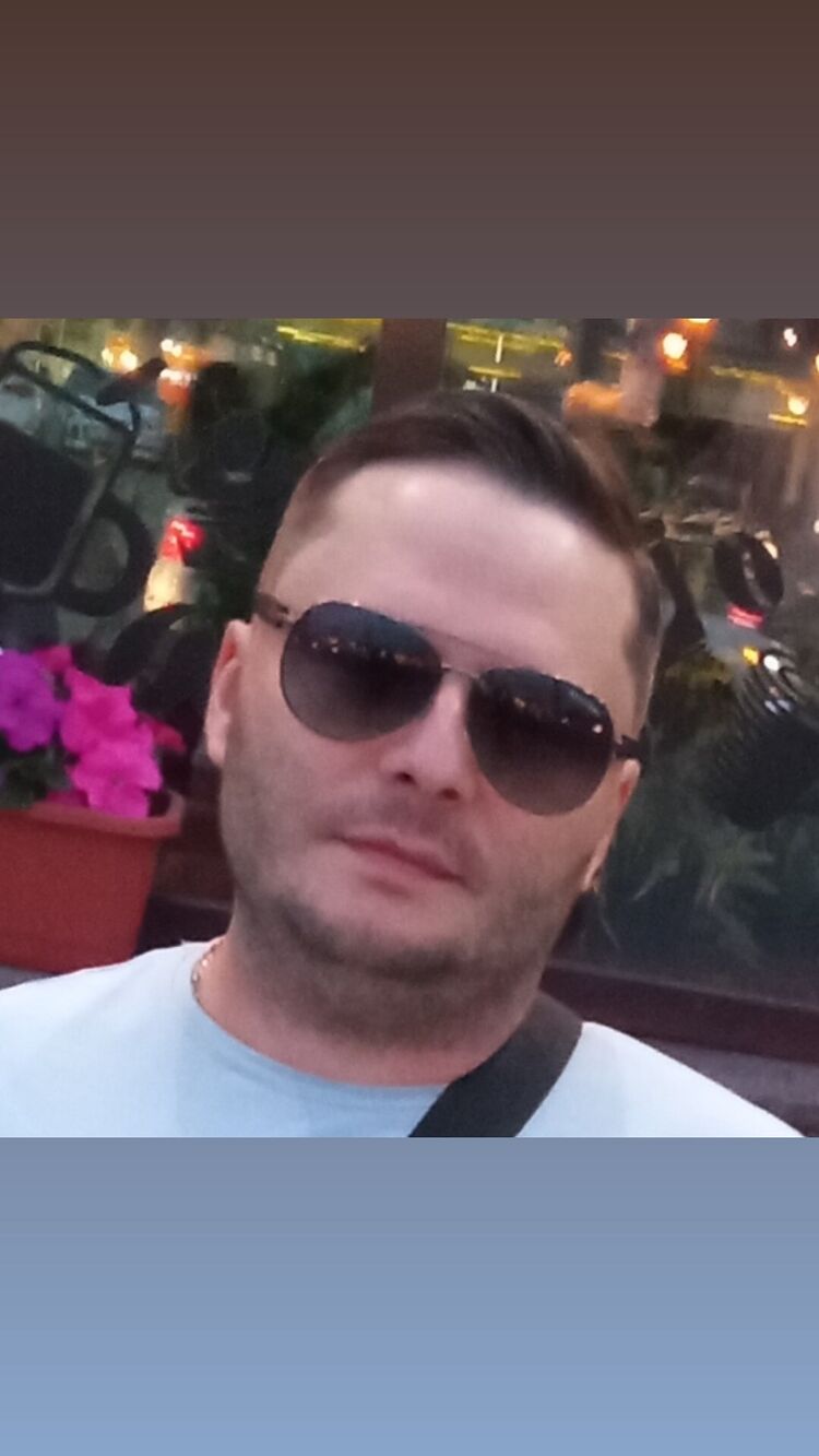  ,   , 36 ,   ,   , c , 
