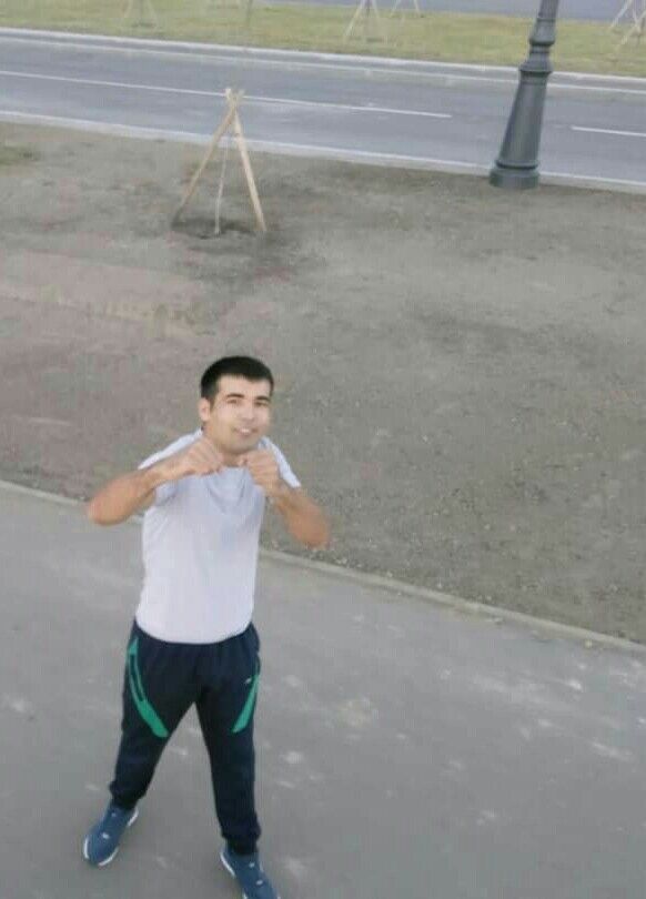  19808379  , 34 ,    