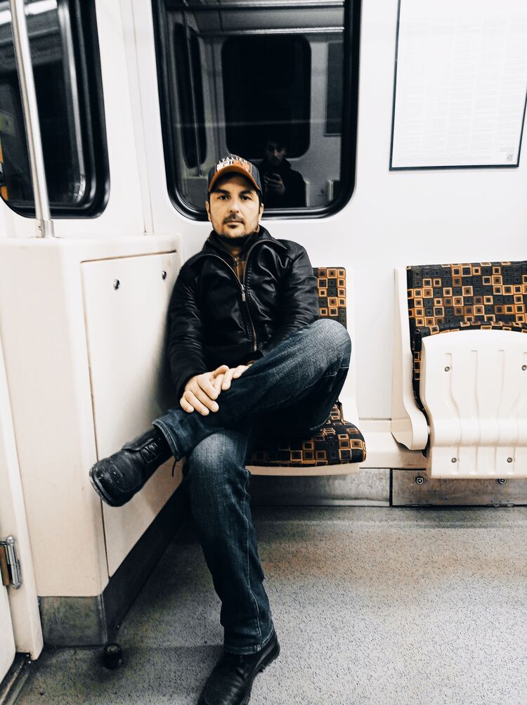  -,   , 38 ,   ,   