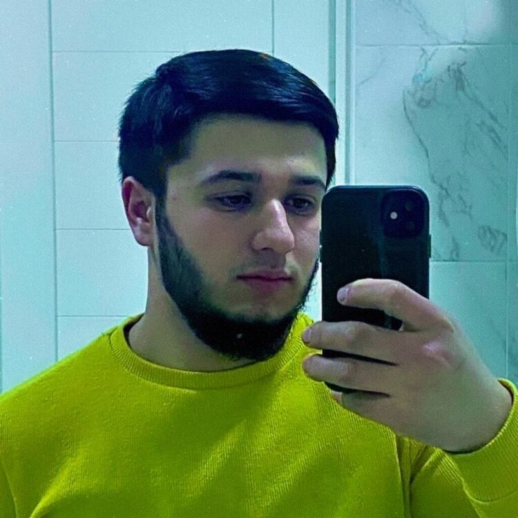  42254629  , 24 ,    