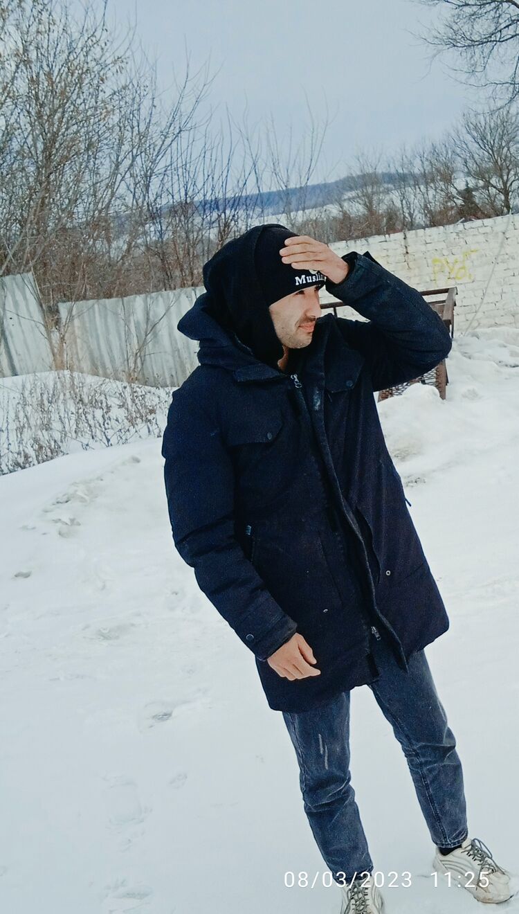  33049009  , 25 ,    