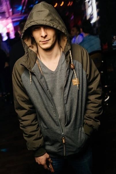 ���������� ������������, ���� ������� ������, 32 ����, ������������ ��� ������, ����� � ���������