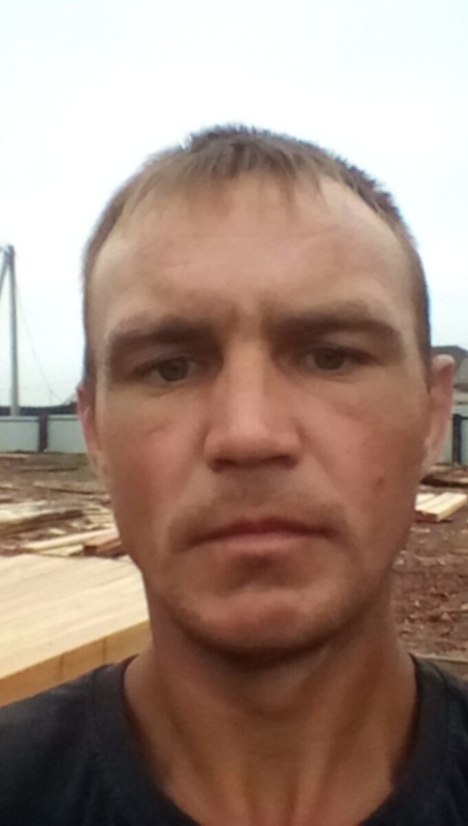 ���������� ����, ���� ������� Denis, 39 ���, ������������ 