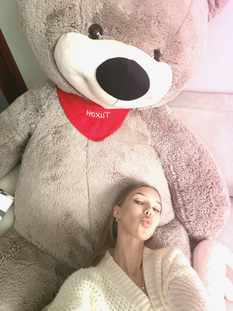 ���������� ������, ���� ������� ��������, 29 ���, ������������ ��� ������, ����� � ���������