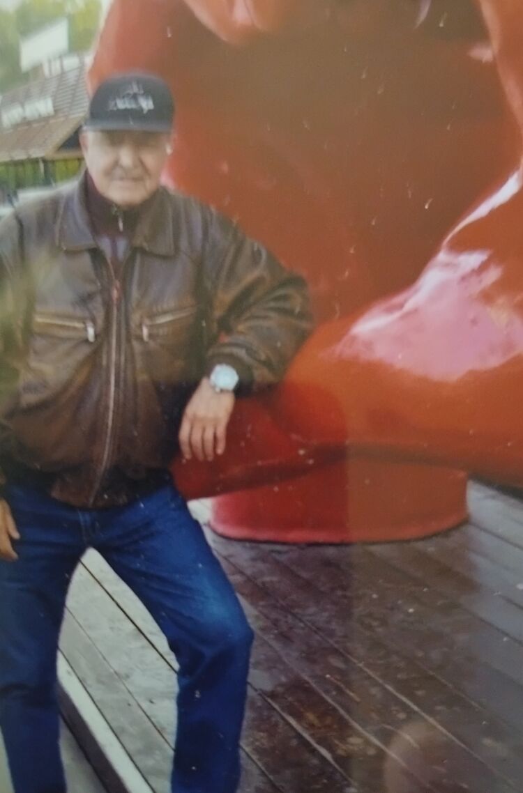  ,   , 63 ,   ,   
