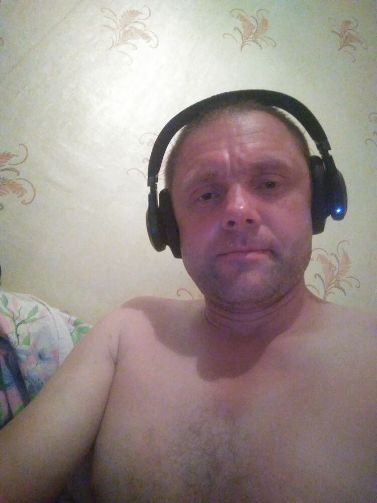 ���������� �����, ���� ������� ������, 48 ���, ������������ ��� ������, ����� � ���������, c�������� ���������, ���������