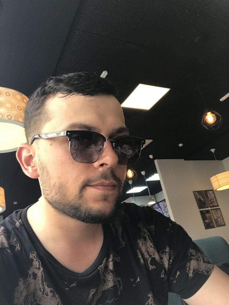 ���� 44625999 ������� ��������, 33 ����, ���� ���������� � ������