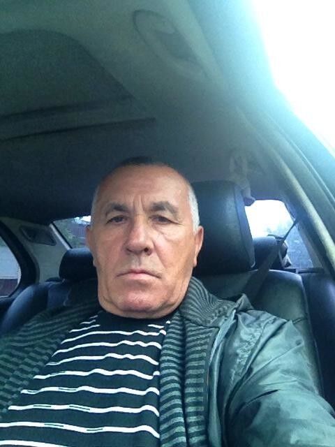 ���� 17609559 ������� ���������, 63 ����, ���� ���������� � ������