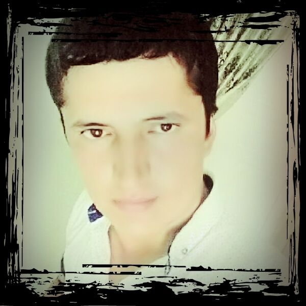  22828319  Jassur, 33 ,    