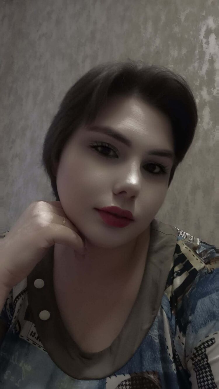 ���������� ������ �����, ���� ������� ���, 21 ���, ������������ ��� ������, ����� � ���������, c�������� ���������, ���������