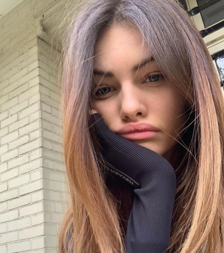 ���� 51236099 ������� Ksenia, 35 ���, ���� ���������� � ������