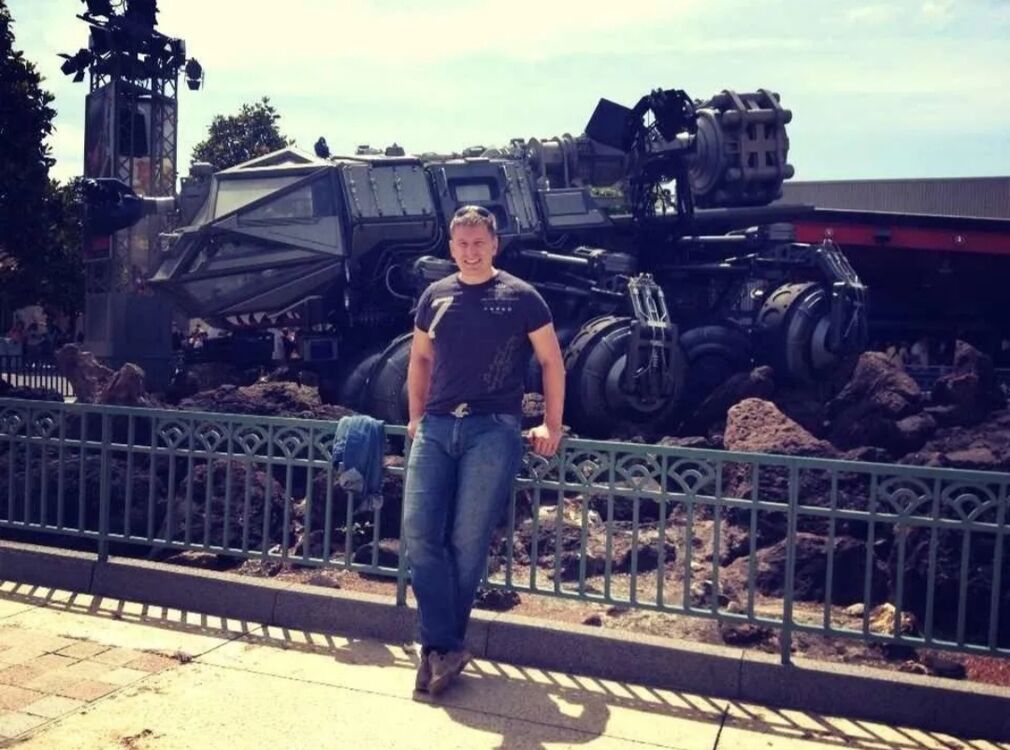 ���������� �����, ���� ������� ���������, 41 ���, ������������ ��� ������, ���������