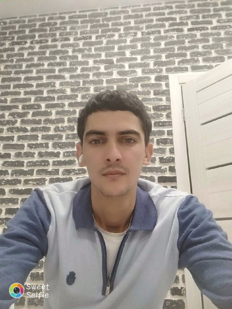  49476169  , 29 ,    