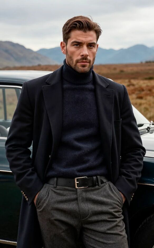 ���� 54863199 ������� ���������, 39 ���, ���� ���������� � ���������