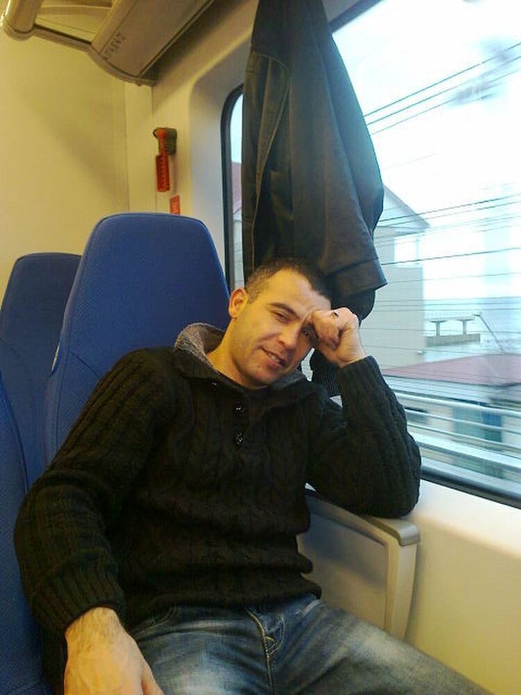  ,   , 40 ,   ,   