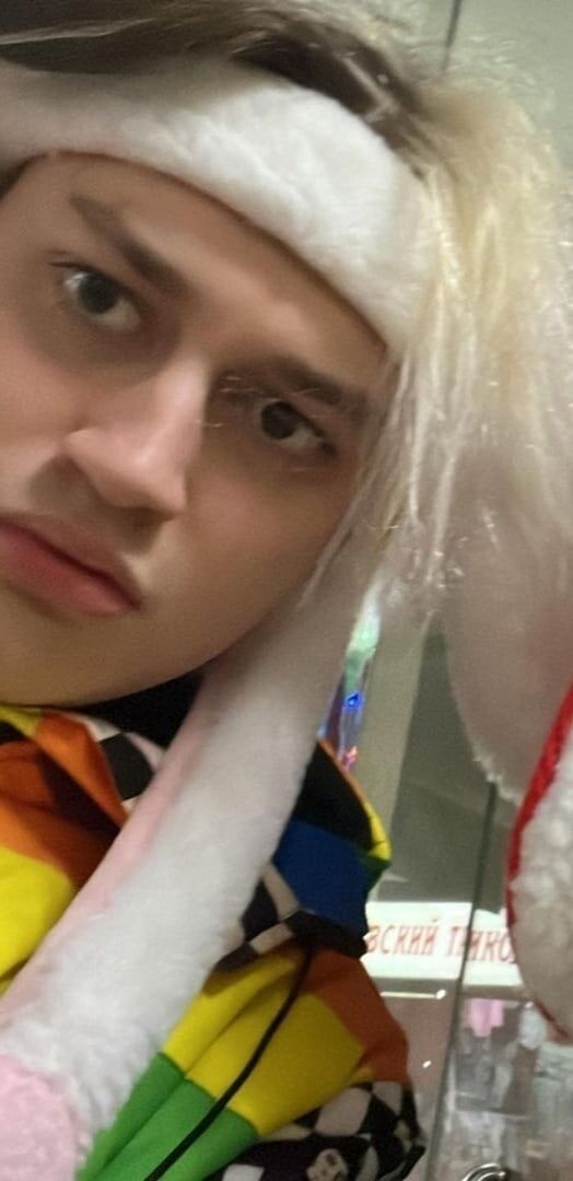 ���� 25130599 ����� ������, 21 ���, ���� ���������� � ��������