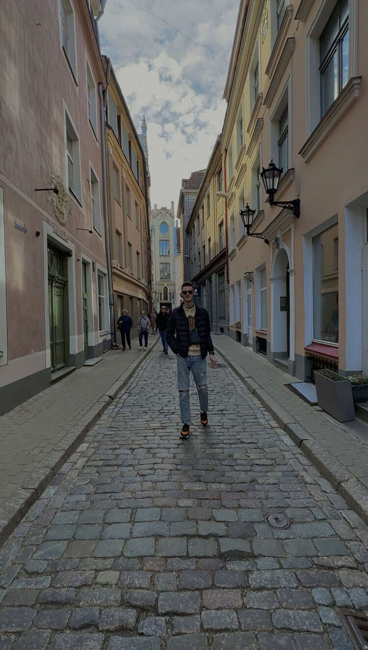 ���������� �����, ���� ����� ������, 25 ���, ������������ ��� ������, ����� � ���������