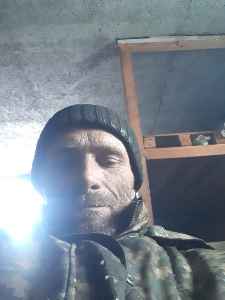 ���������� ������, ���� ������� ���, 39 ���, ������������ ��� ������, ����� � ���������