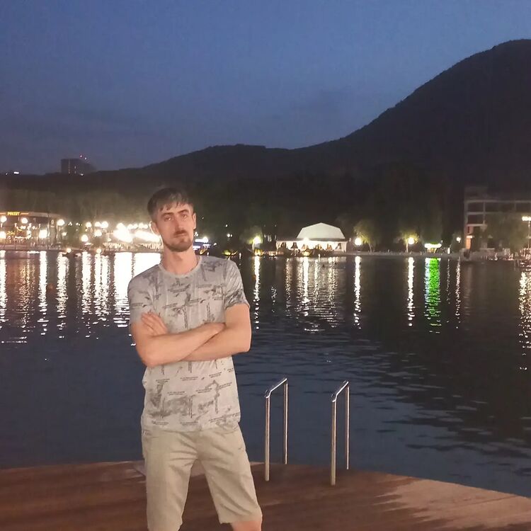 ���� 32137689 ������� ����, 39 ���, ���� ���������� � �������������