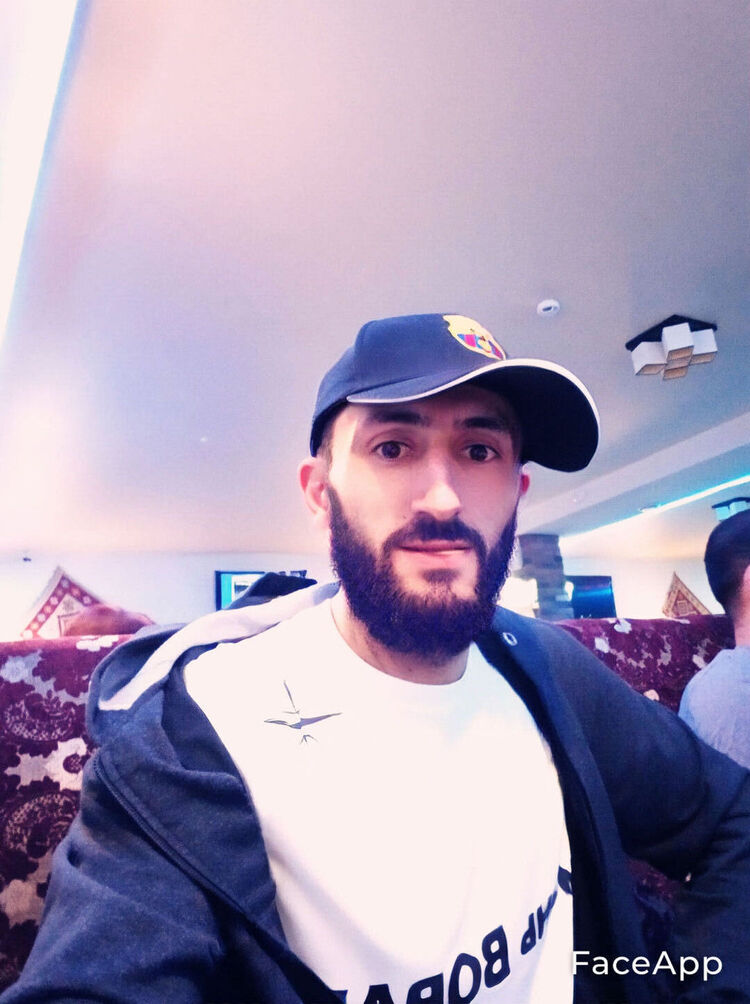  24141089  RoyaL, 34 ,    -