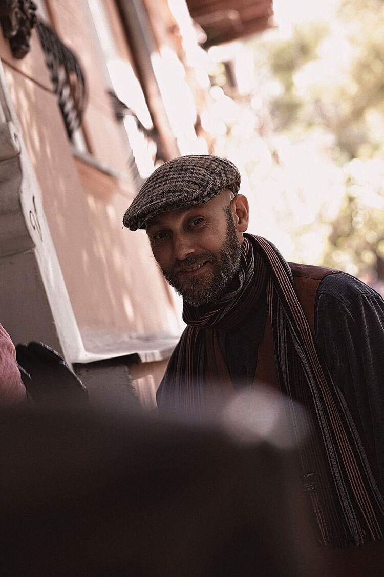 ���������� ������, ���� ������� Nikolas, 45 ���, ������������ ��� ������, ����� � ���������, c�������� ���������