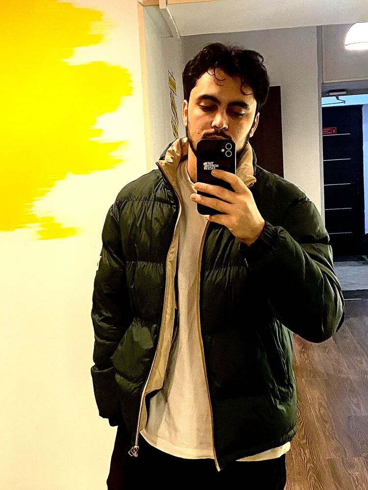 ���������� ������, ���� ������� ����, 27 ���, ������������ ��� ������, ����� � ���������