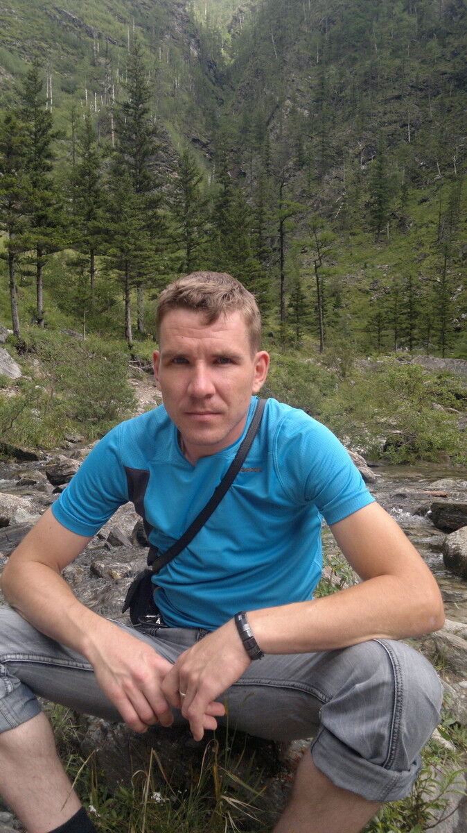 ���� 11463089 ������� �����, 41 ���, ���� ���������� � ���������