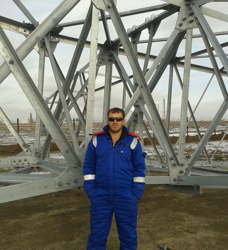 ���� 4291749 ������� ����, 41 ���, ���� ���������� � ������������