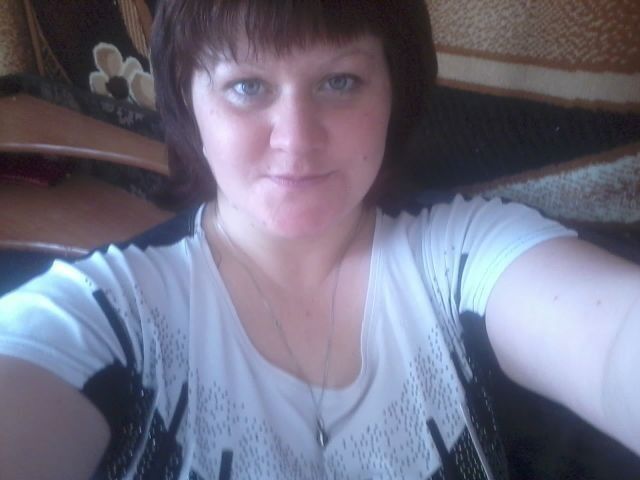 ���� 11572829 ������� �����, 46 ���, ���� ���������� � �������