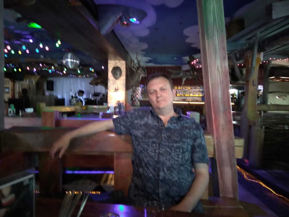  -,   , 52 ,   ,   