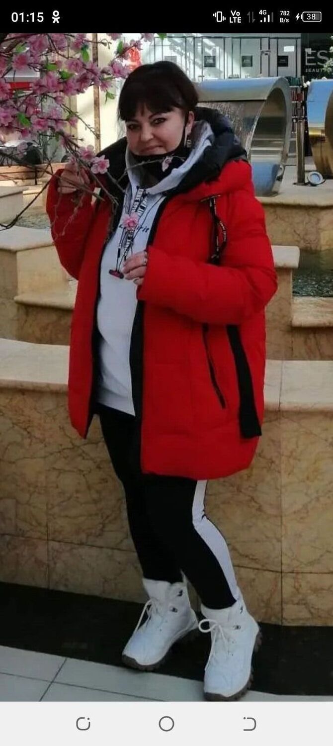 ���������� �����-���������, ���� ������� �������, 53 ����, ������������ ��� c�������� ���������