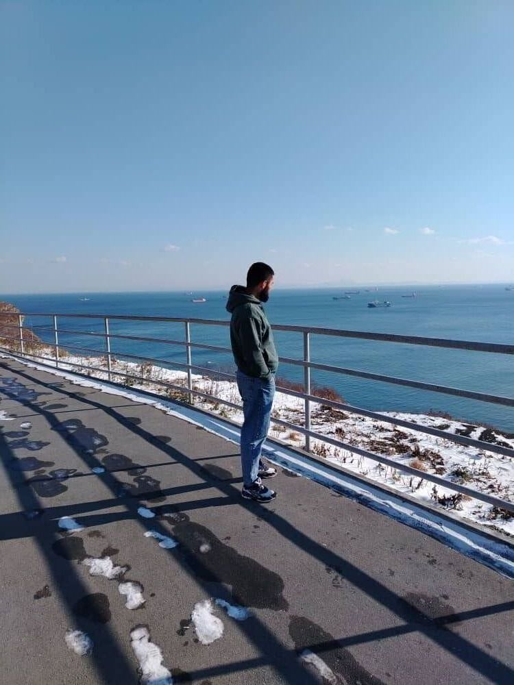 ���� 55642569 ������� �����, 28 ���, ���� ���������� � �����������