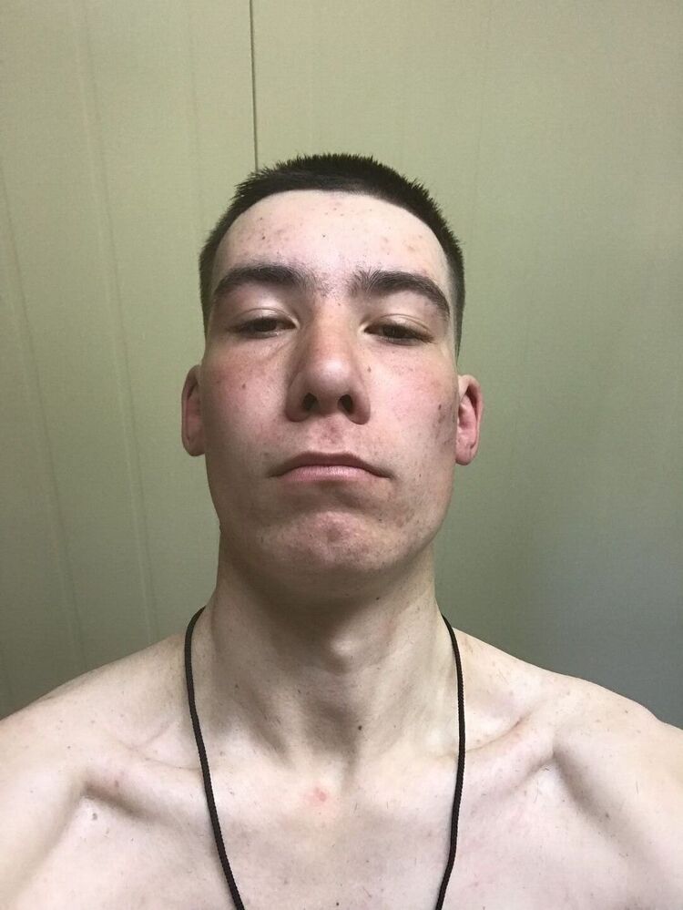  50571339  , 20 ,    