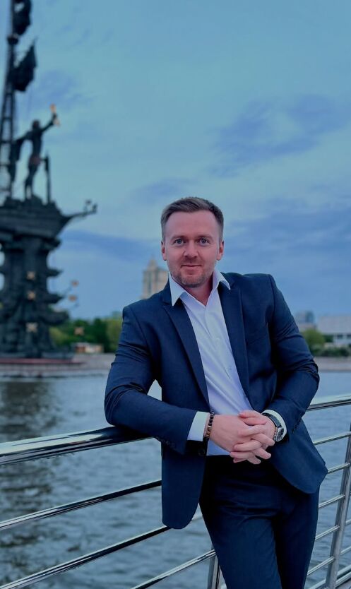  54289649  , 33 ,    -