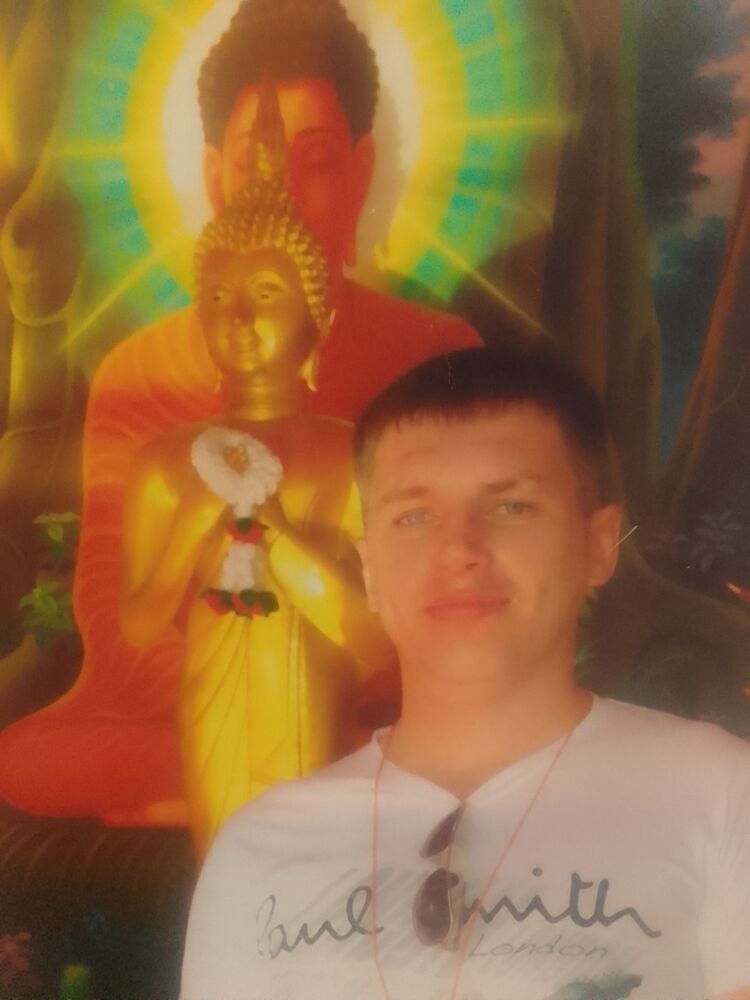 ���������� ������������, ���� ������� ����, 39 ���, ������������ ��� ������