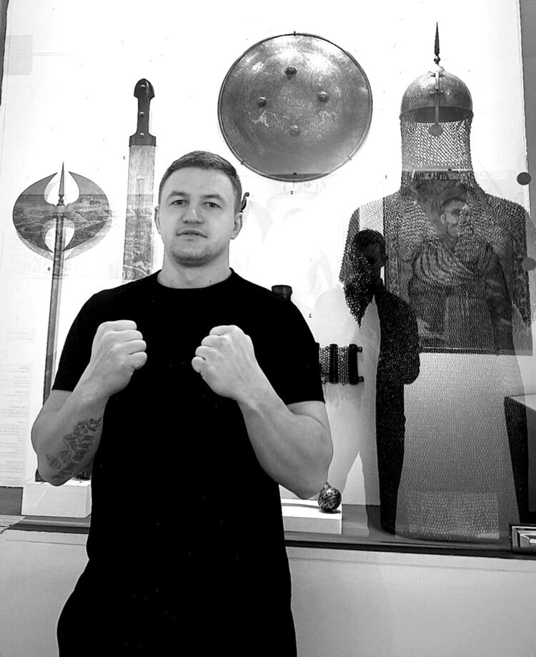 ���� 55859579 ������� �������, 36 ���, ���� ���������� � �������