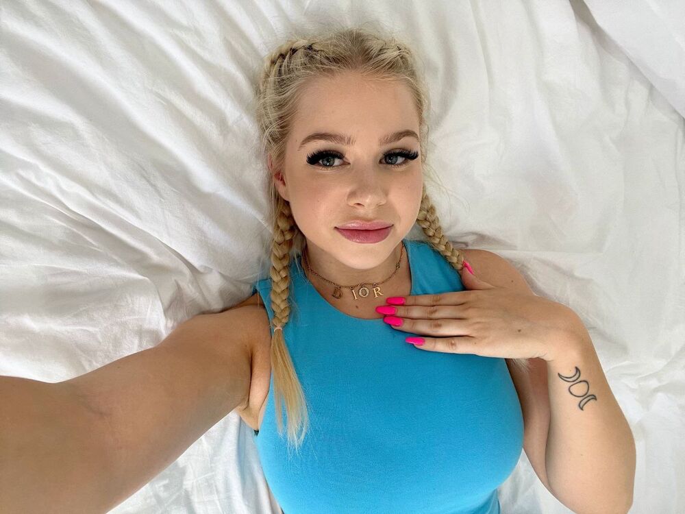 ���� 55165549 ������� ������, 24 ����, ���� ���������� � ������