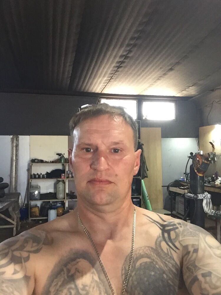 ���������� �����-���������, ���� ������� ����, 50 ���, ������������ ��� ������, ����� � ���������