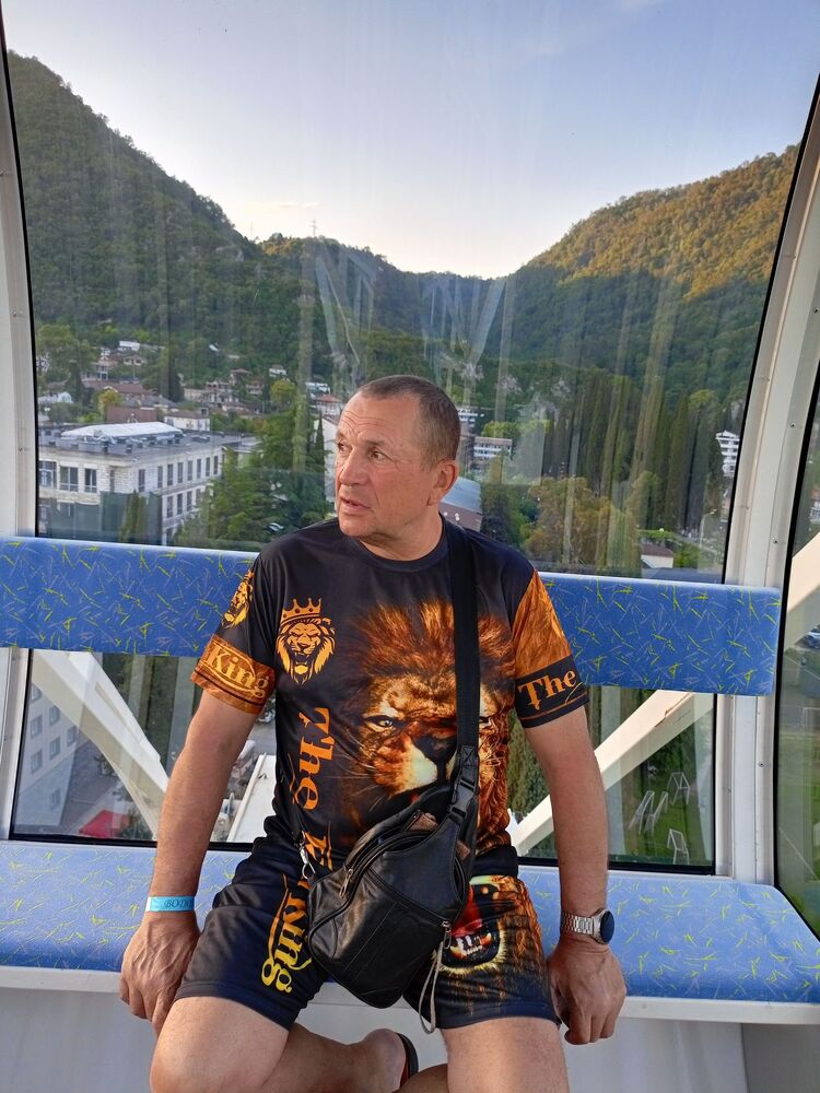 ���������� ��������, ���� ������� �����, 63 ����, ������������ ��� ������, ���������