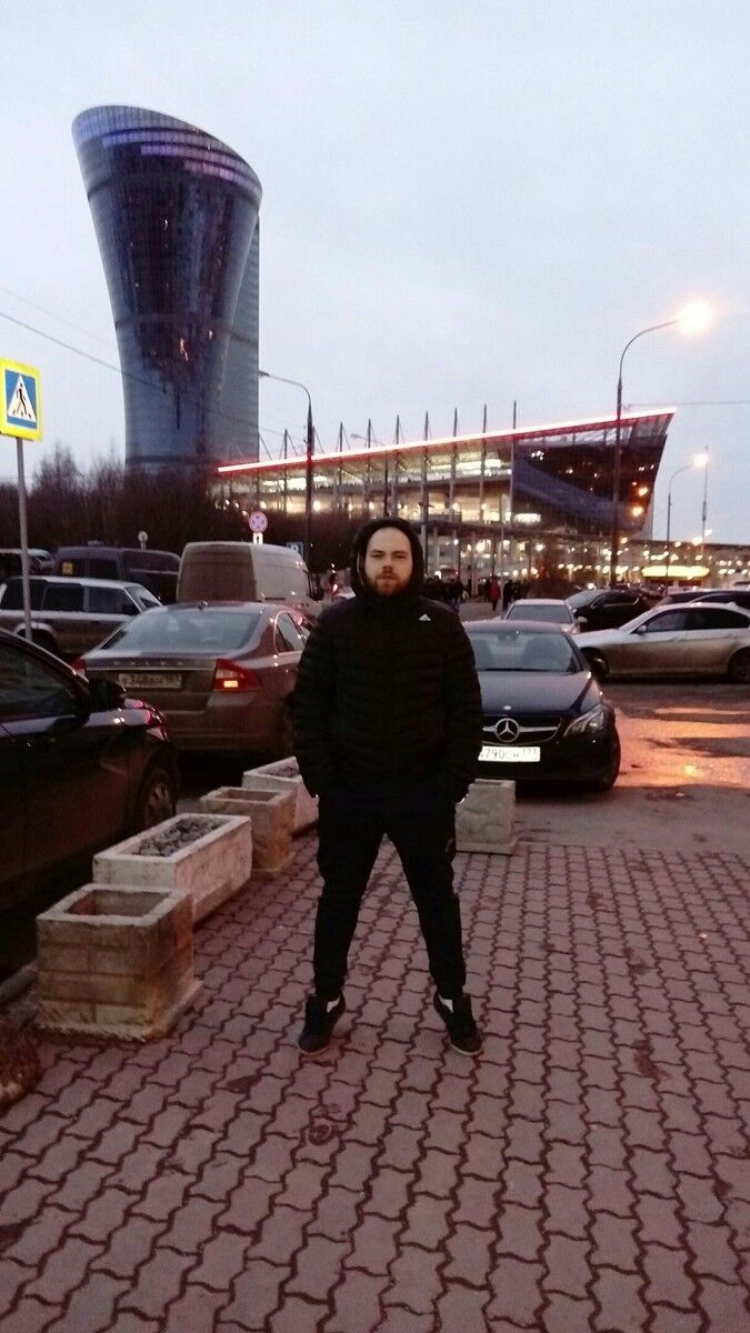 ���������� �����-���������, ���� ������� ������, 35 ���, ������������ ��� ������, ����� � ���������, c�������� ���������