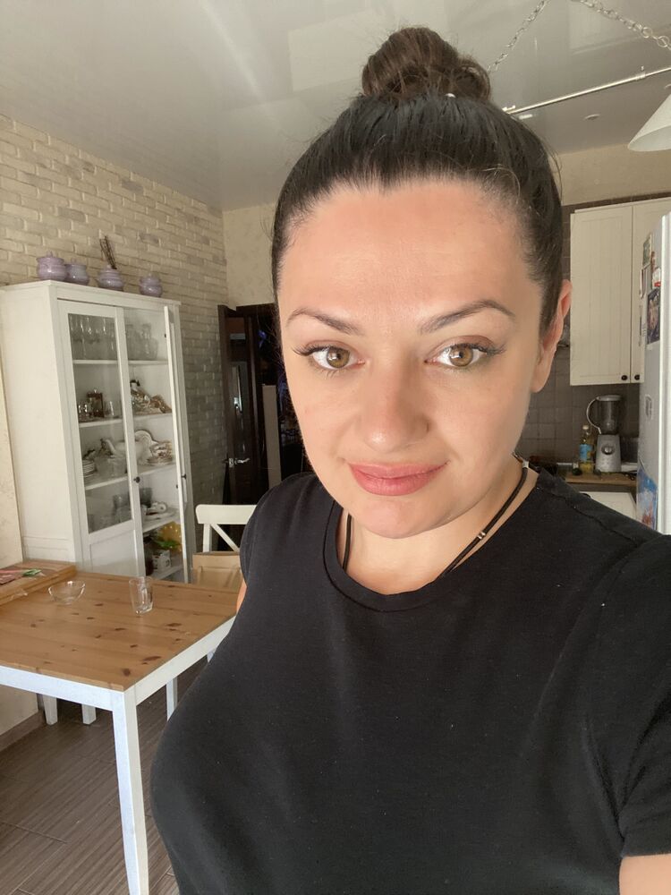 ���� 27017539 ������� ��������, 39 ���, ���� ���������� � ����������