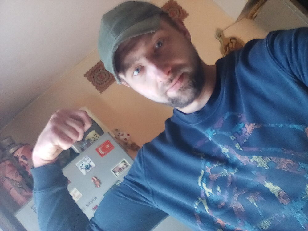 ���� 25775389 ������� ����, 34 ����, ���� ���������� � �����