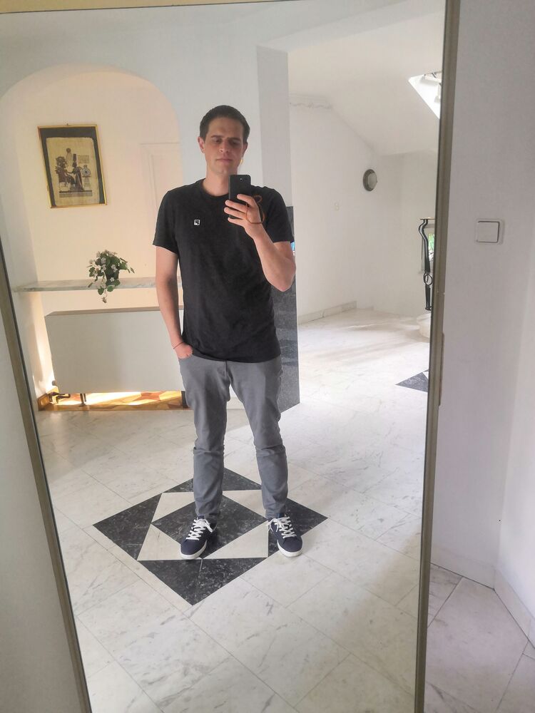  35462499  , 33 ,    