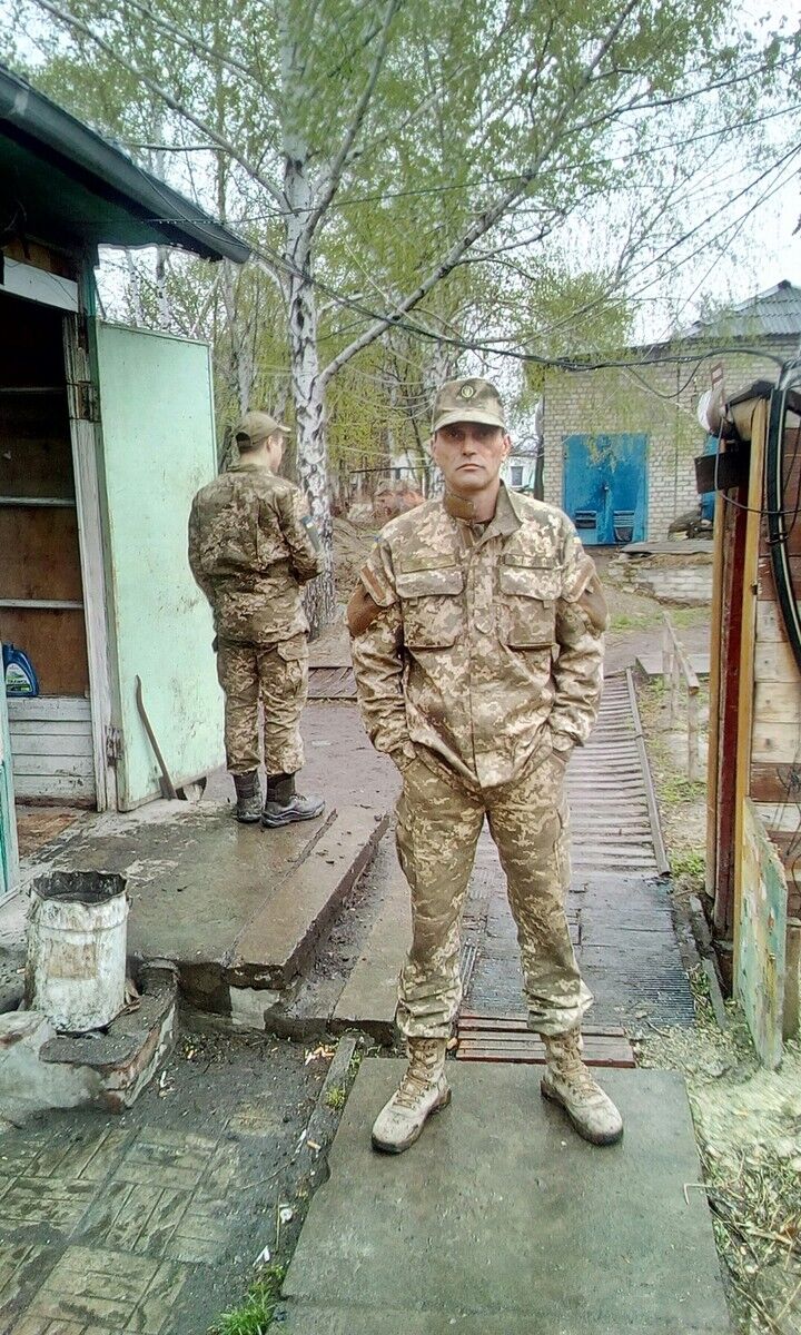  ,   , 56 ,     , c 