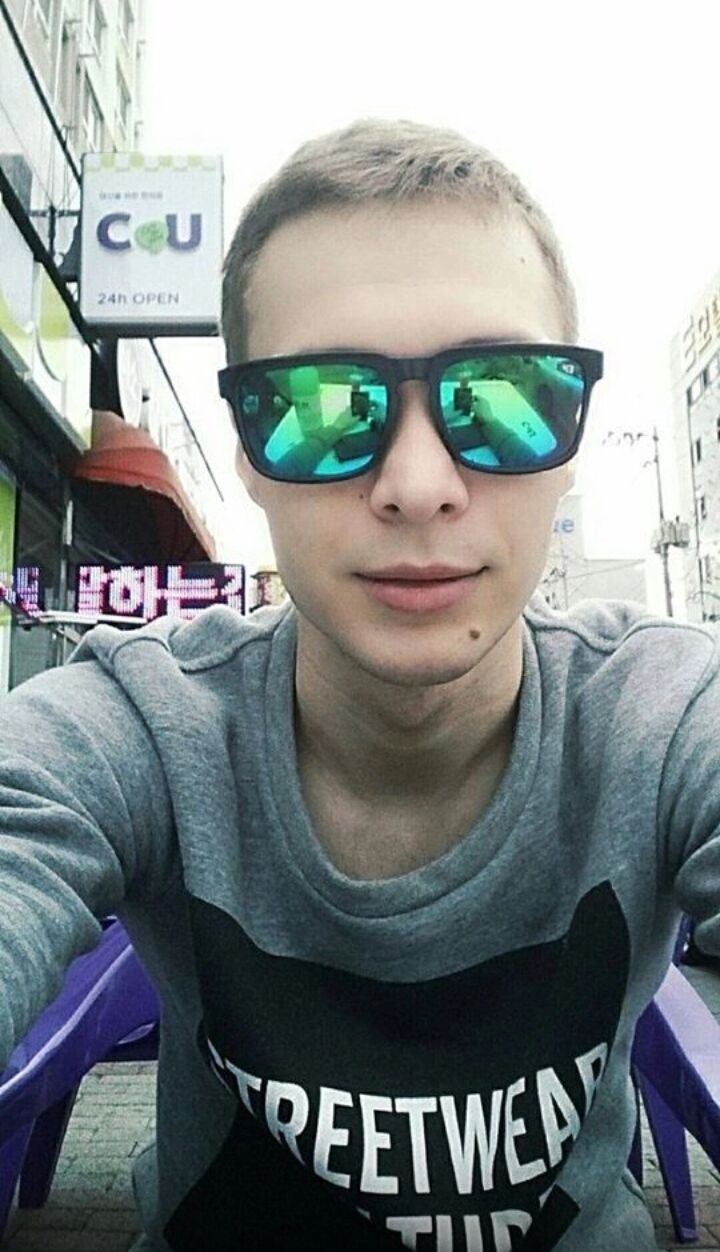 -,   , 30 ,  