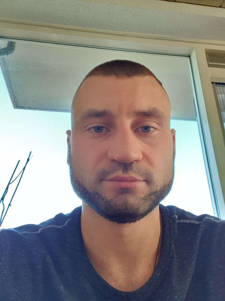 ���������� �������, ���� ������� �������, 39 ���, ������������ ��� ������, ����� � ���������, c�������� ���������, ���������