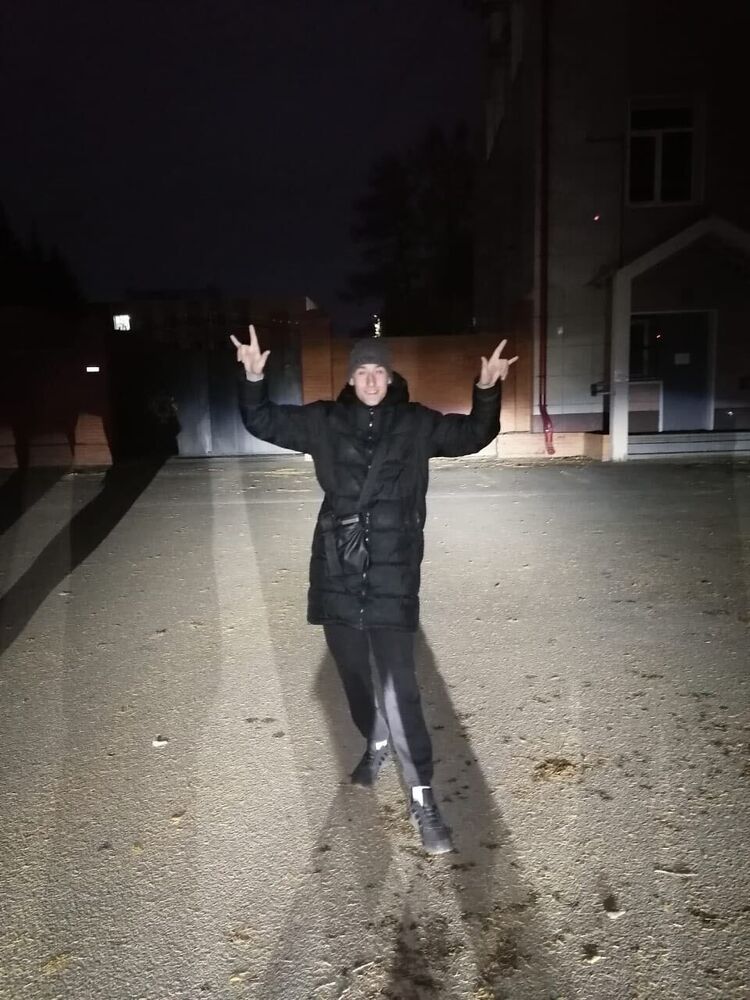  28094769  , 23 ,    