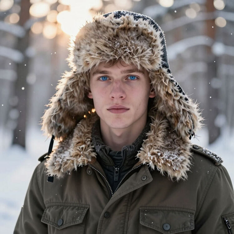 ���� 55703259 ������� ���������, 37 ���, ���� ���������� � ����������