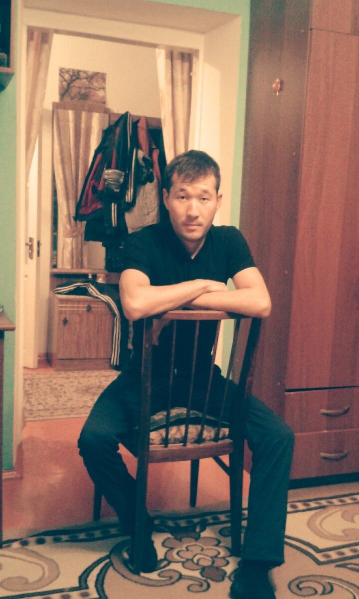  ,   0709412222, 34 ,   
