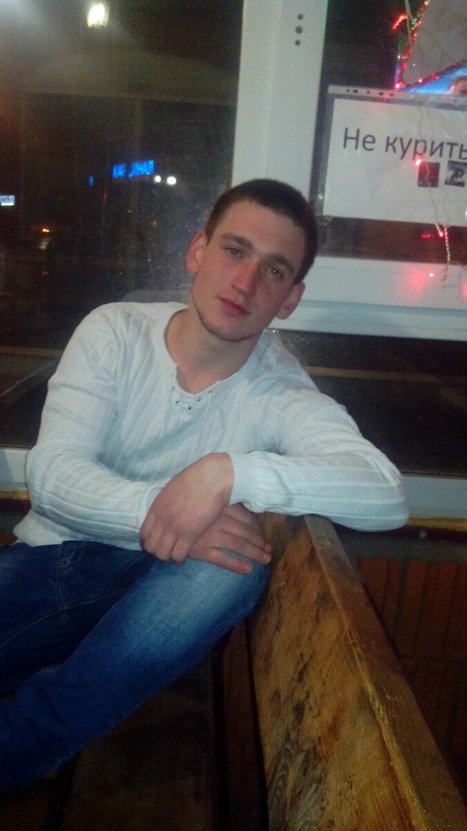 ���������� ����, ���� ������� �����, 31 ���, ������������ ��� ������, ����� � ���������, c�������� ���������